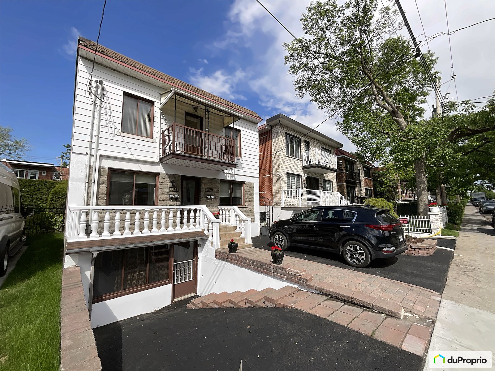 10195 Avenue De Lorimier — photo 3