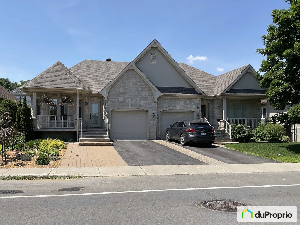 314 Avenue De Letang — photo 3