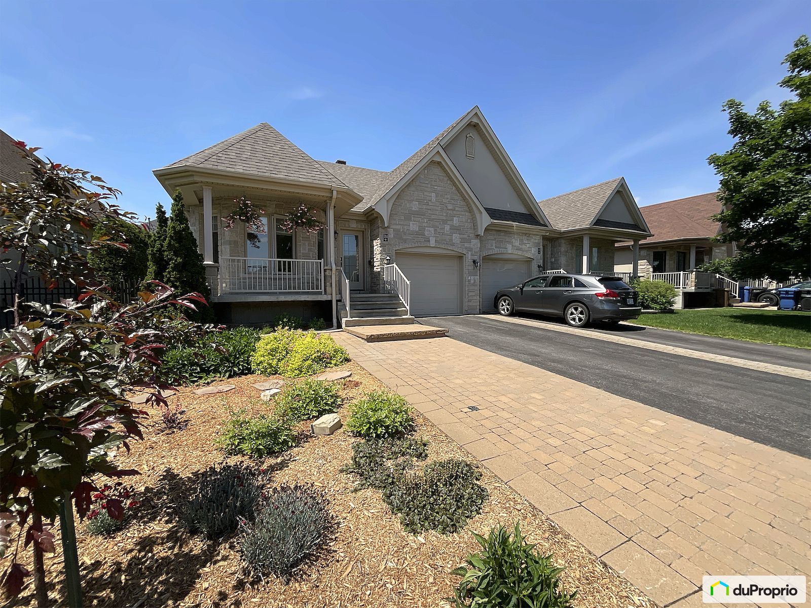 314 Avenue De Letang — photo 1