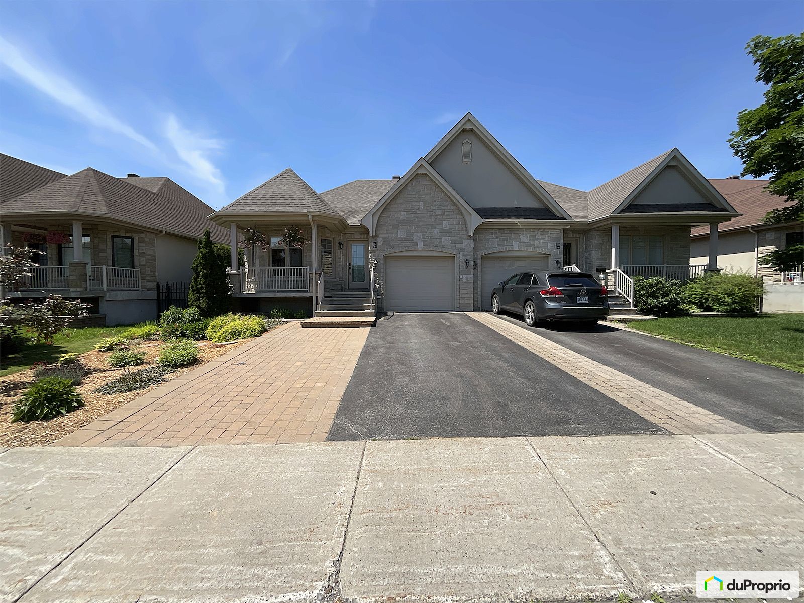 314 Avenue De Letang — photo 2