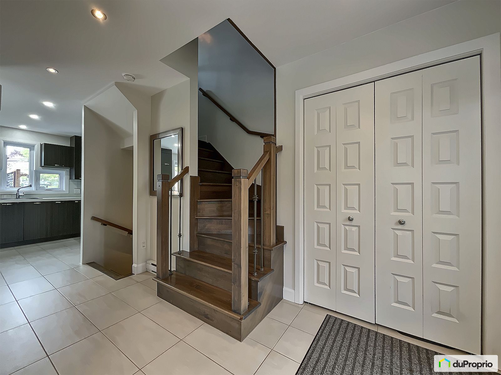 1588 Rue Antoinette De Pons — photo 3