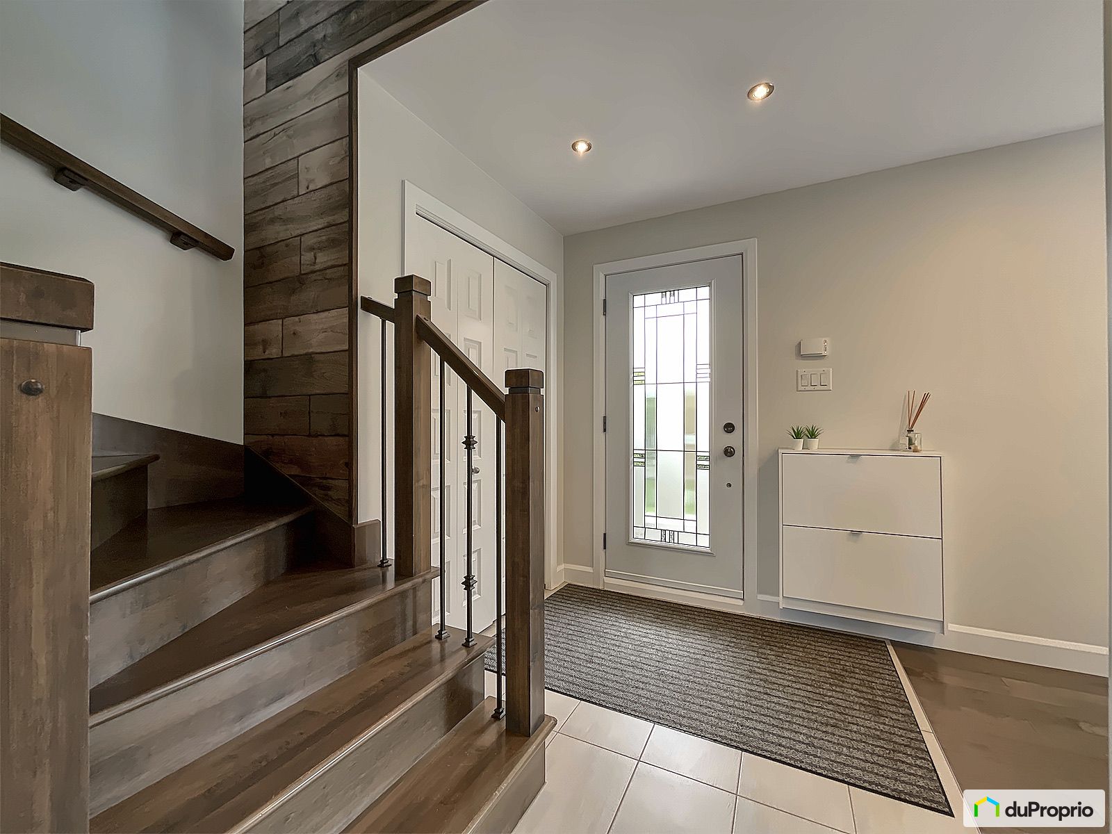 1588 Rue Antoinette De Pons — photo 2