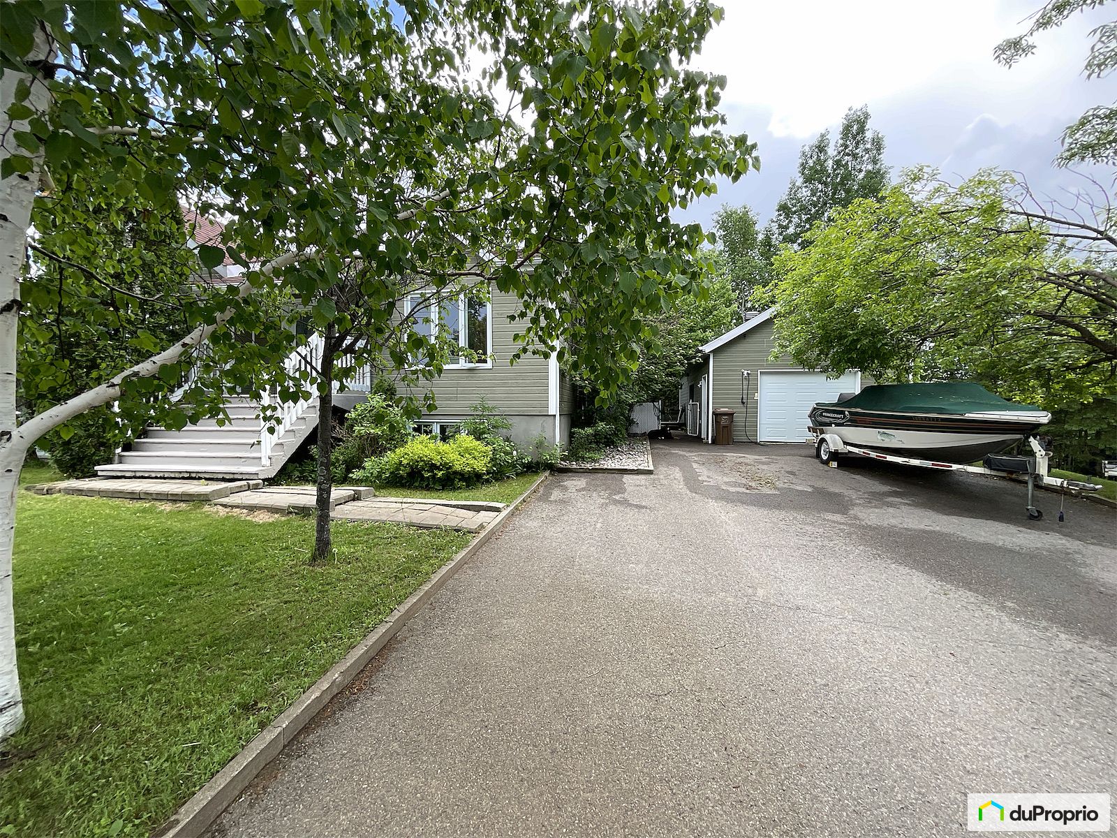 3339 Rue Saint Dominique — photo 2