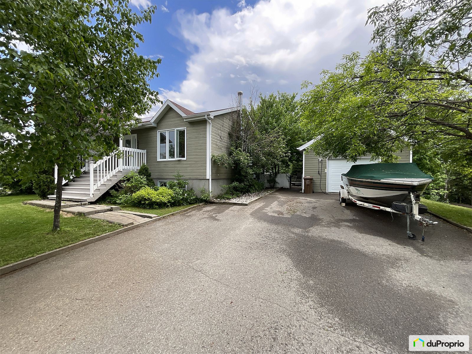 3339 Rue Saint Dominique — photo 3