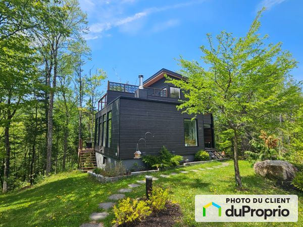 241, rue Saint-Louis, Ste-Brigitte-De-Laval à vendre