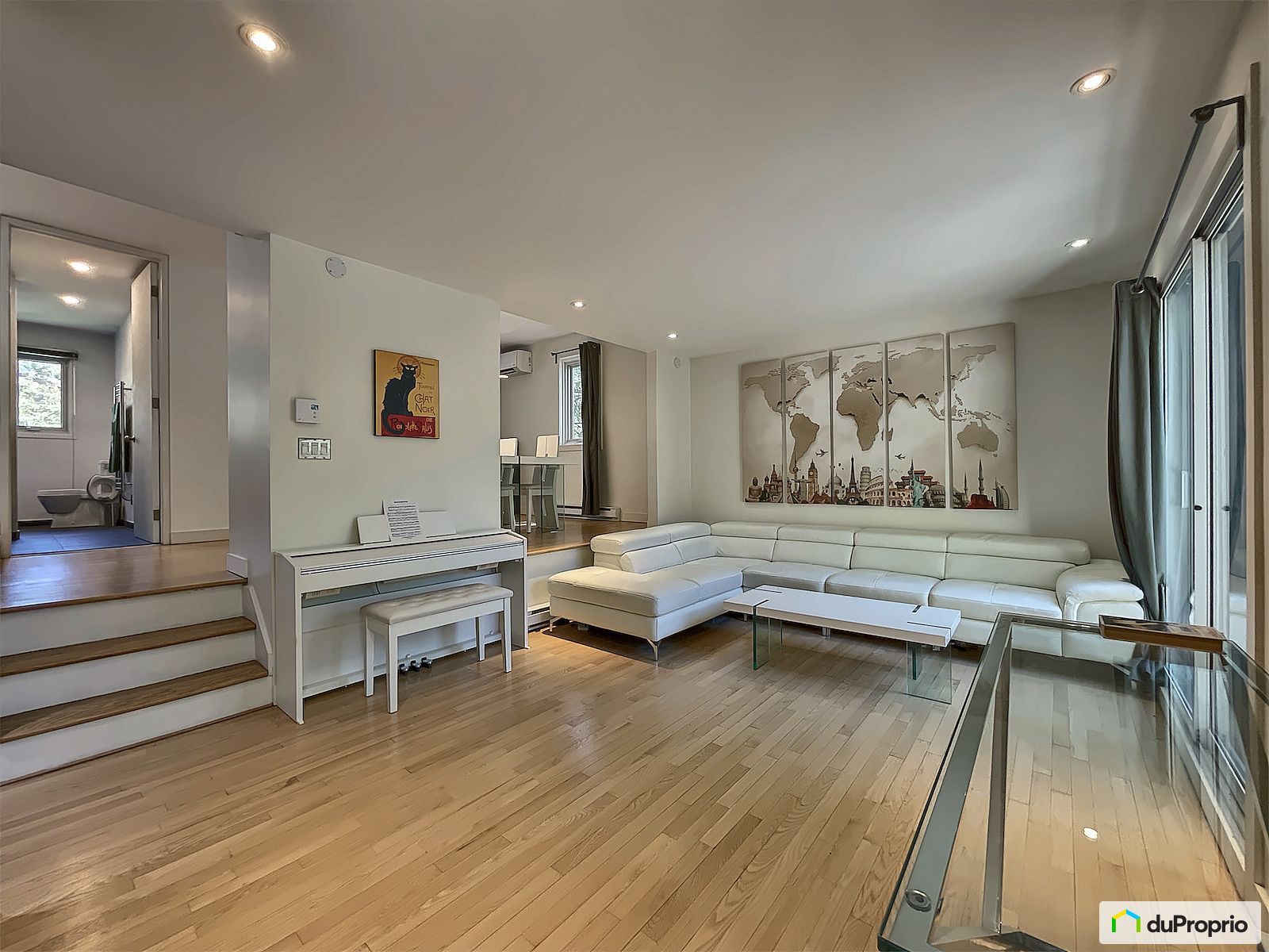 540 Rue Canning — photo 2