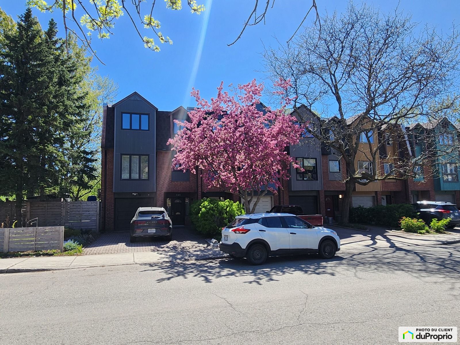 540 Rue Canning — photo 3