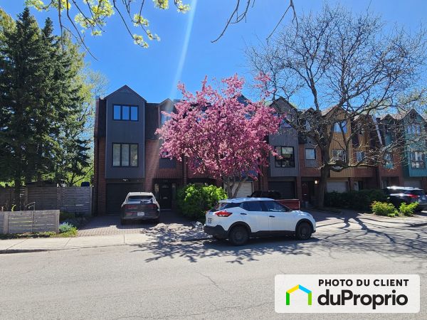 540 Rue Canning, Le Sud-Ouest for sale