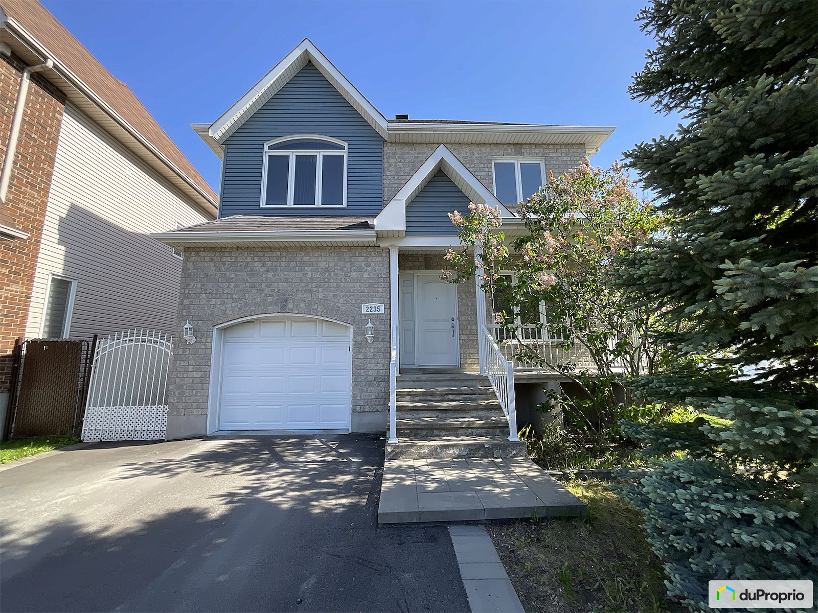 2235 Rue Des Cigognes — photo 3