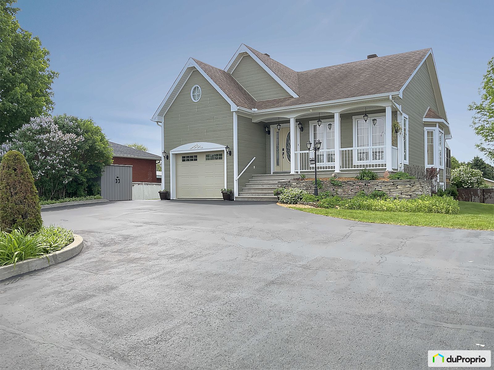 1333 Route 148 — photo 3