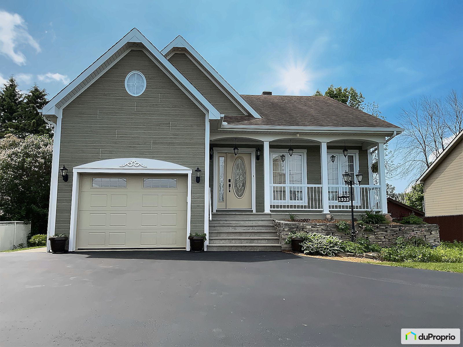 1333 Route 148 — photo 1