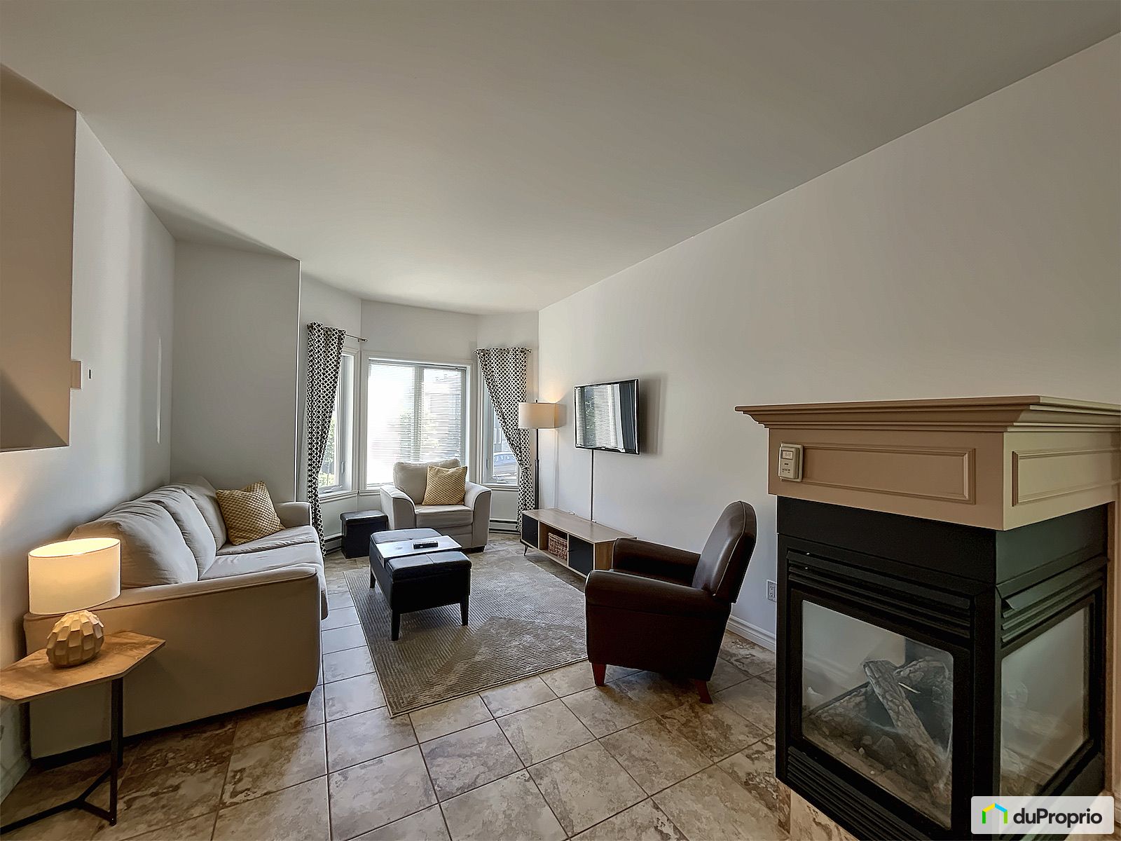 101 386 Rue De Vaudreuil — photo 2