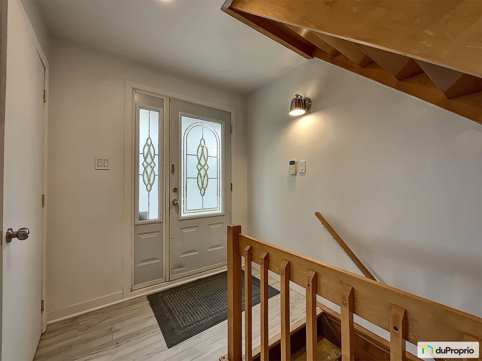 11 Avenue Des Pommiers — photo 3
