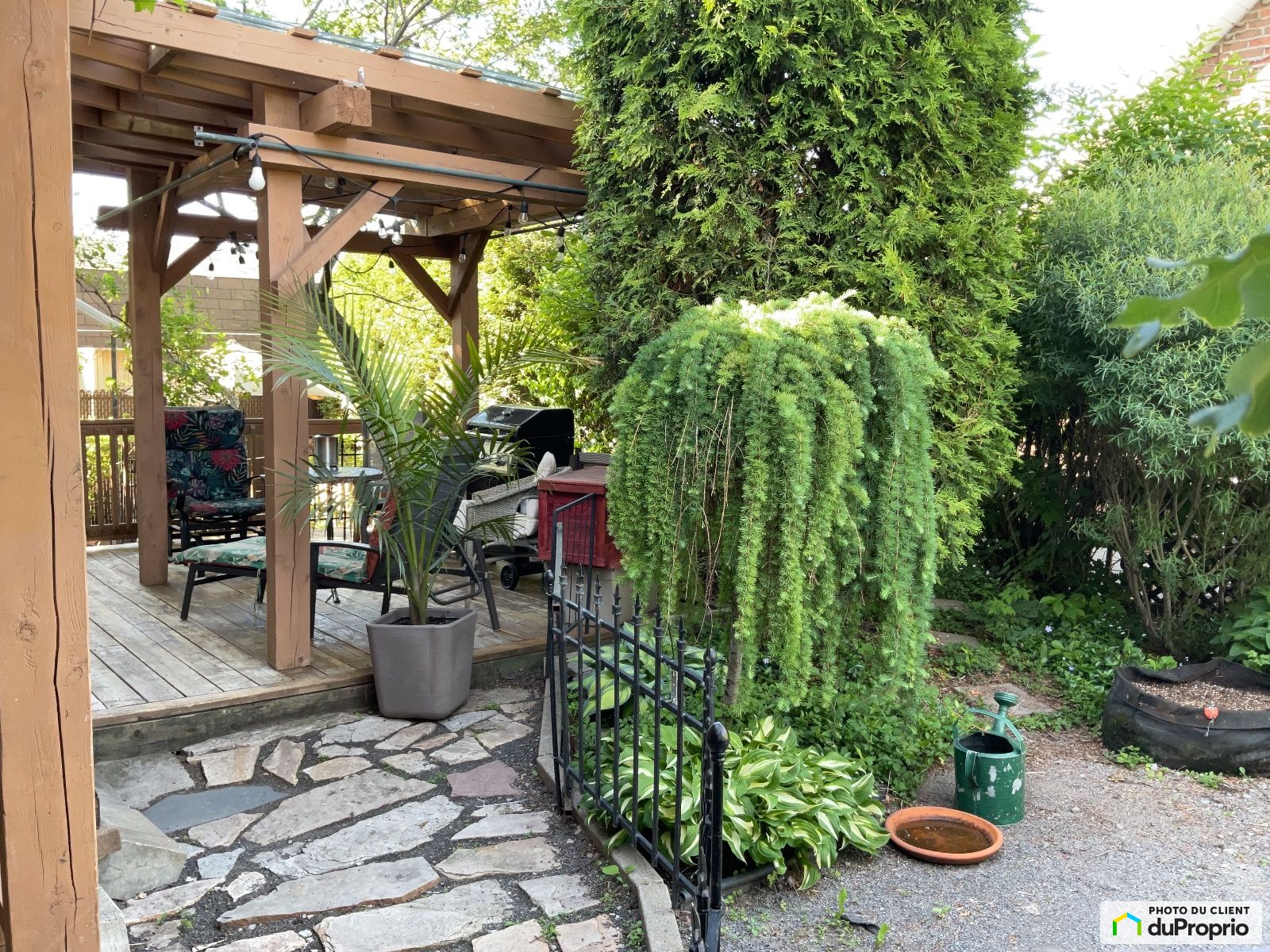 1484 Rue Boivin — photo 2
