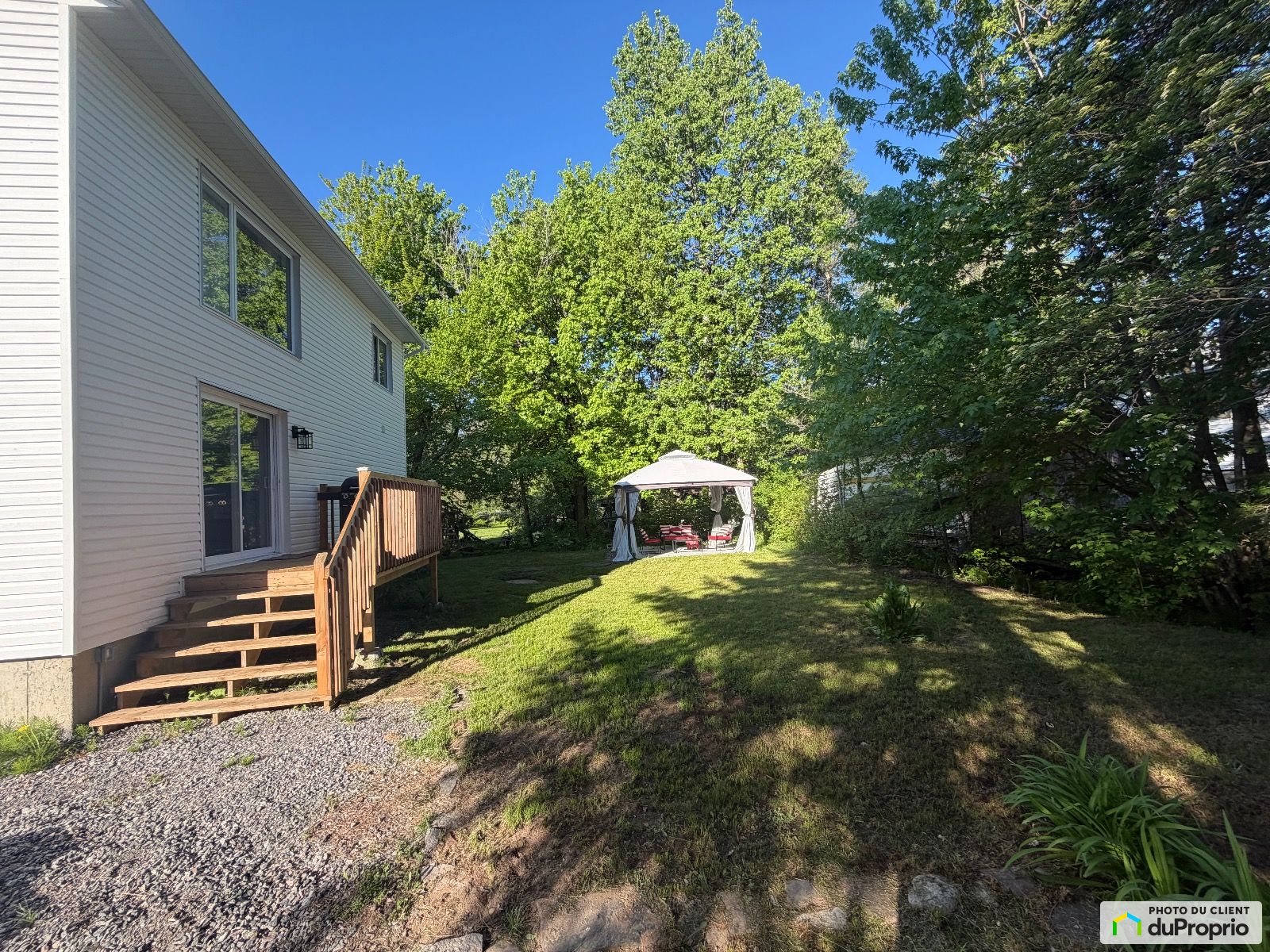 80 28E Rue Du Lac Des Francais — photo 3