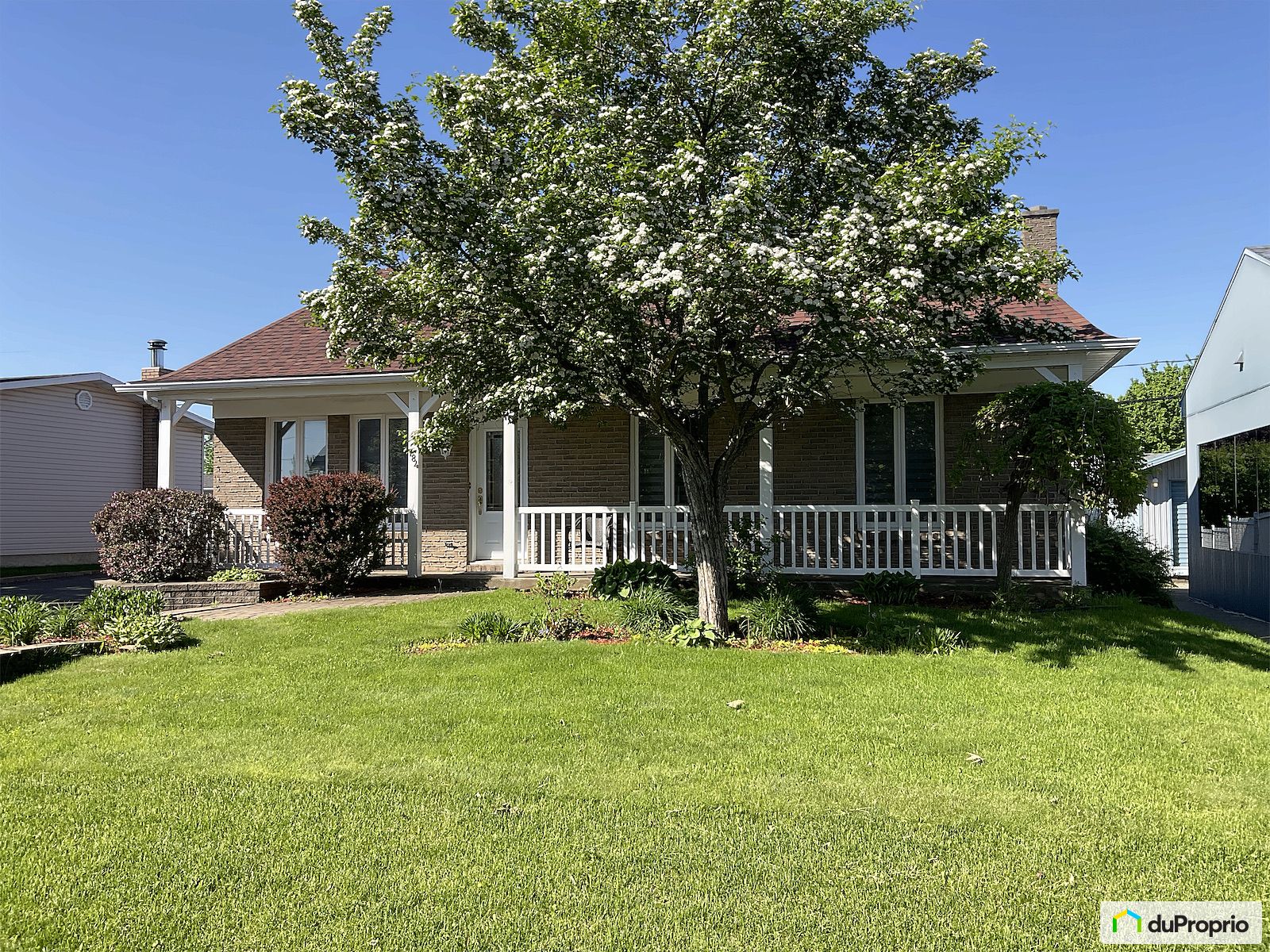 784 Rue Bouchard — photo 3