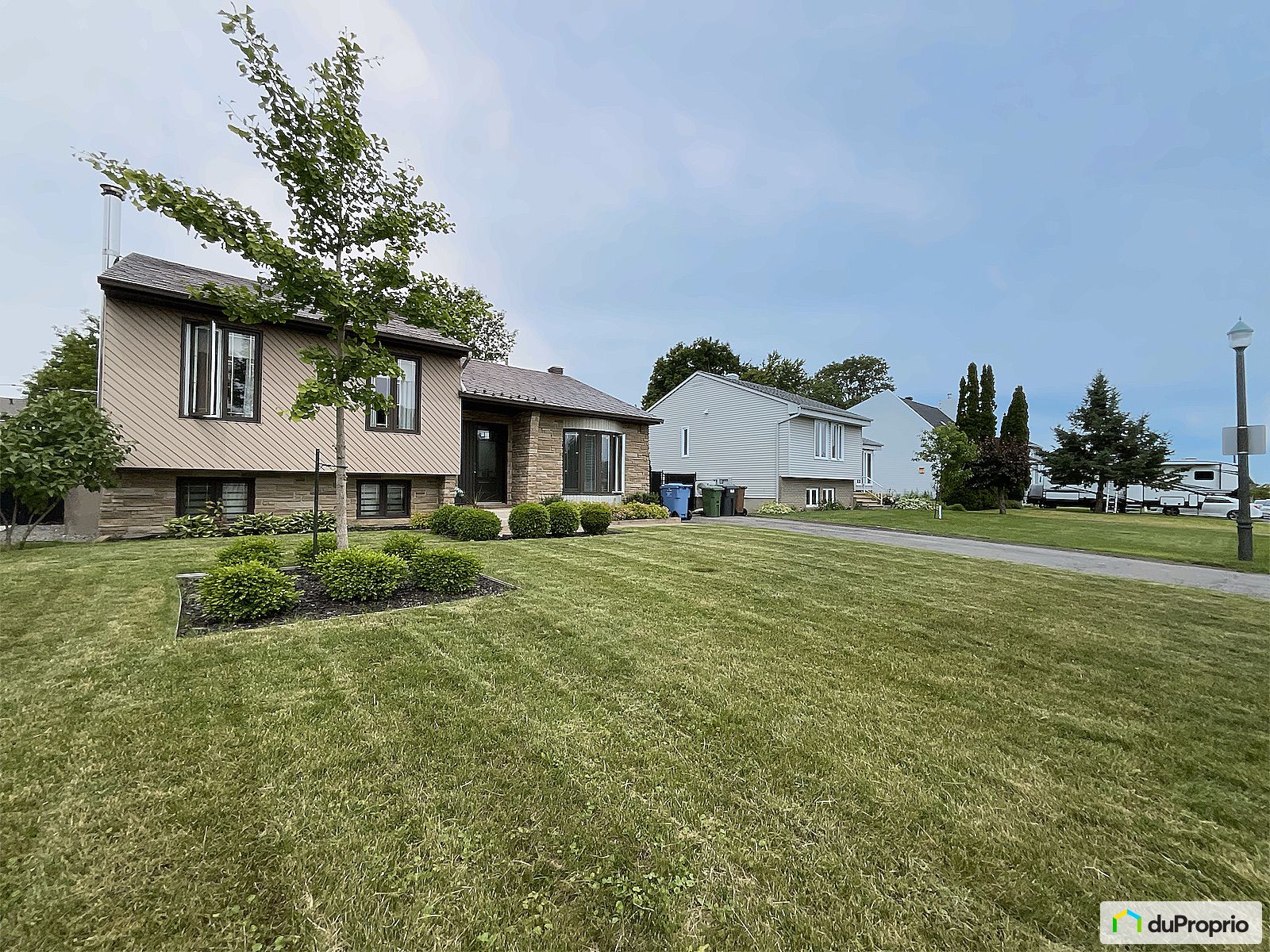 17 Rue Mailhot — photo 3