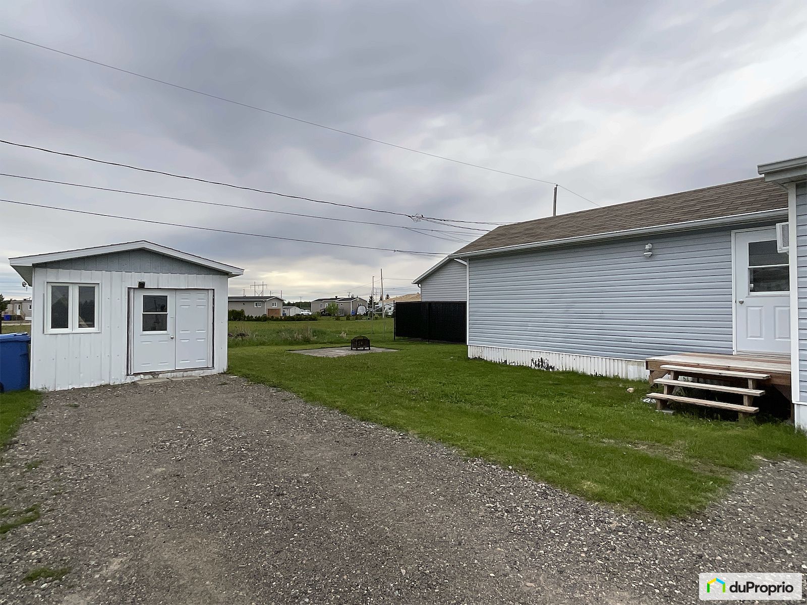 5050 Rue Des Bouleaux — photo 3
