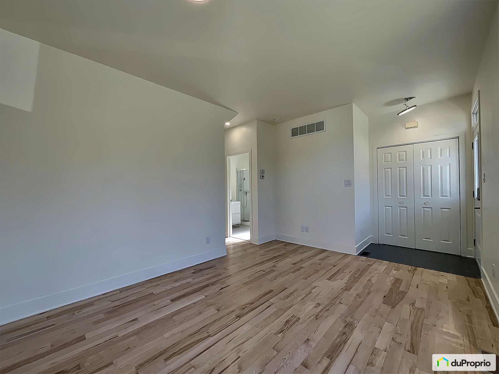 18 Rue Picken — photo 2