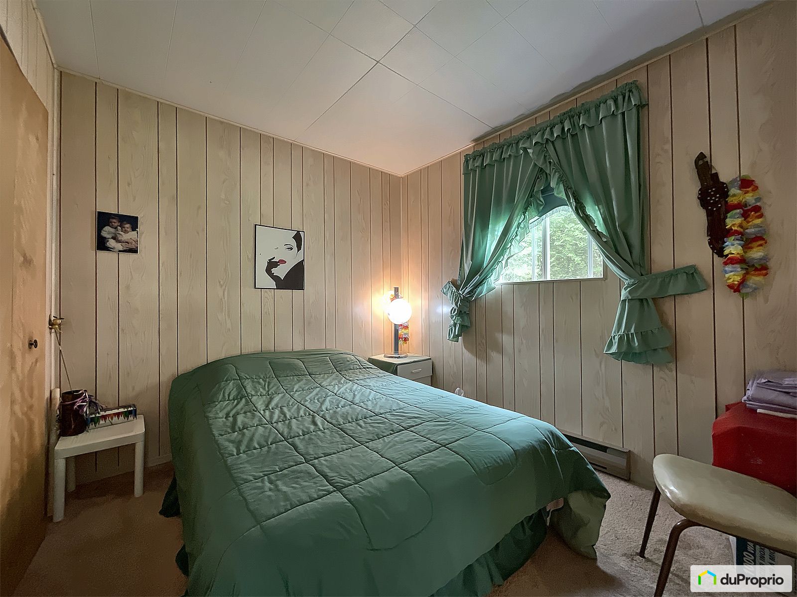 178 Chemin Des Bois Francs — photo 3