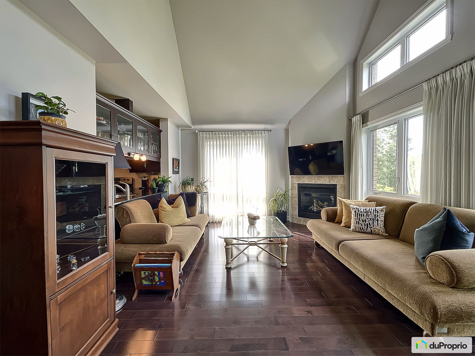 402 120 Rue Marcel De La Sablo — photo 2