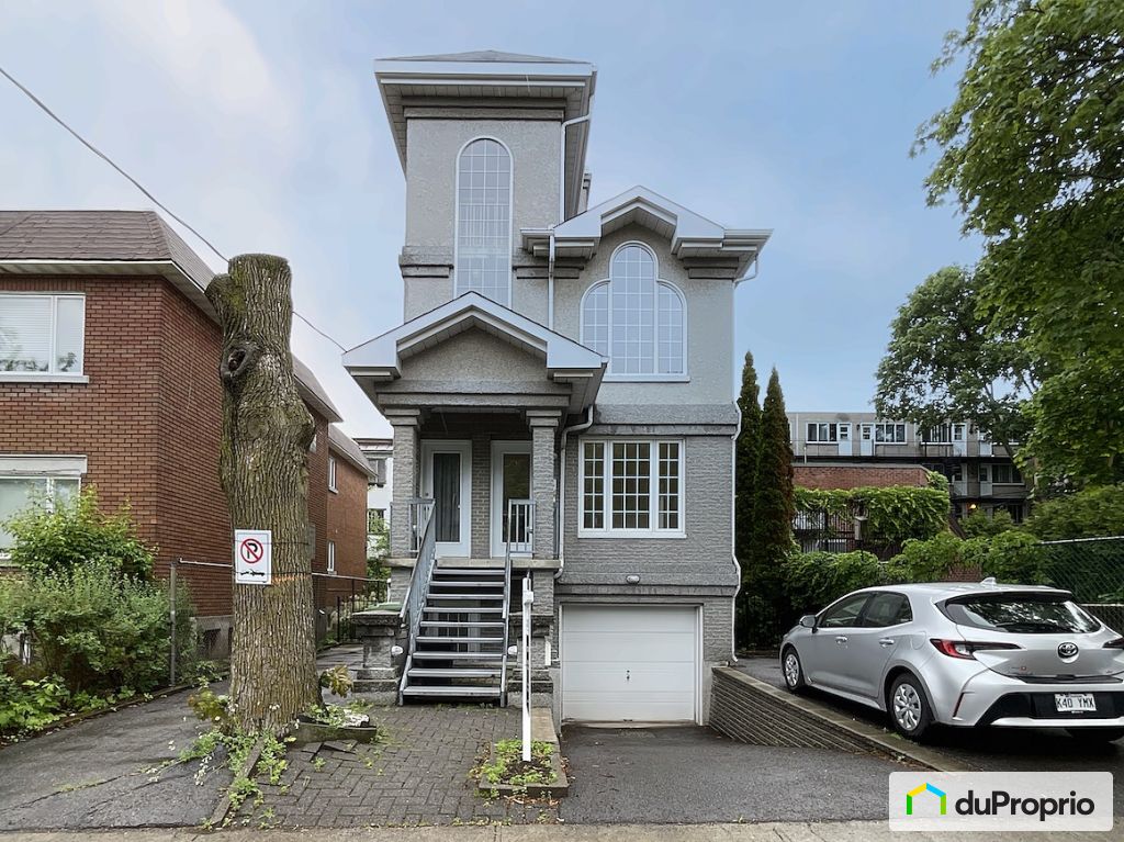 3241 Avenue Lacombe — photo 2
