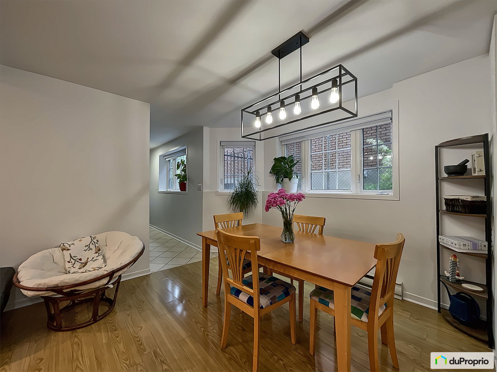 3241 Avenue Lacombe — photo 3