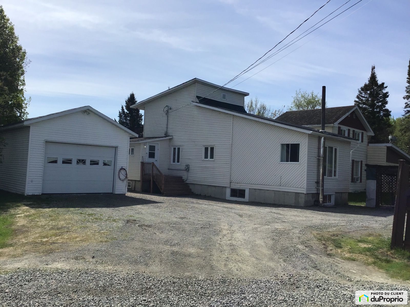 14 Rue Des Iles — photo 1