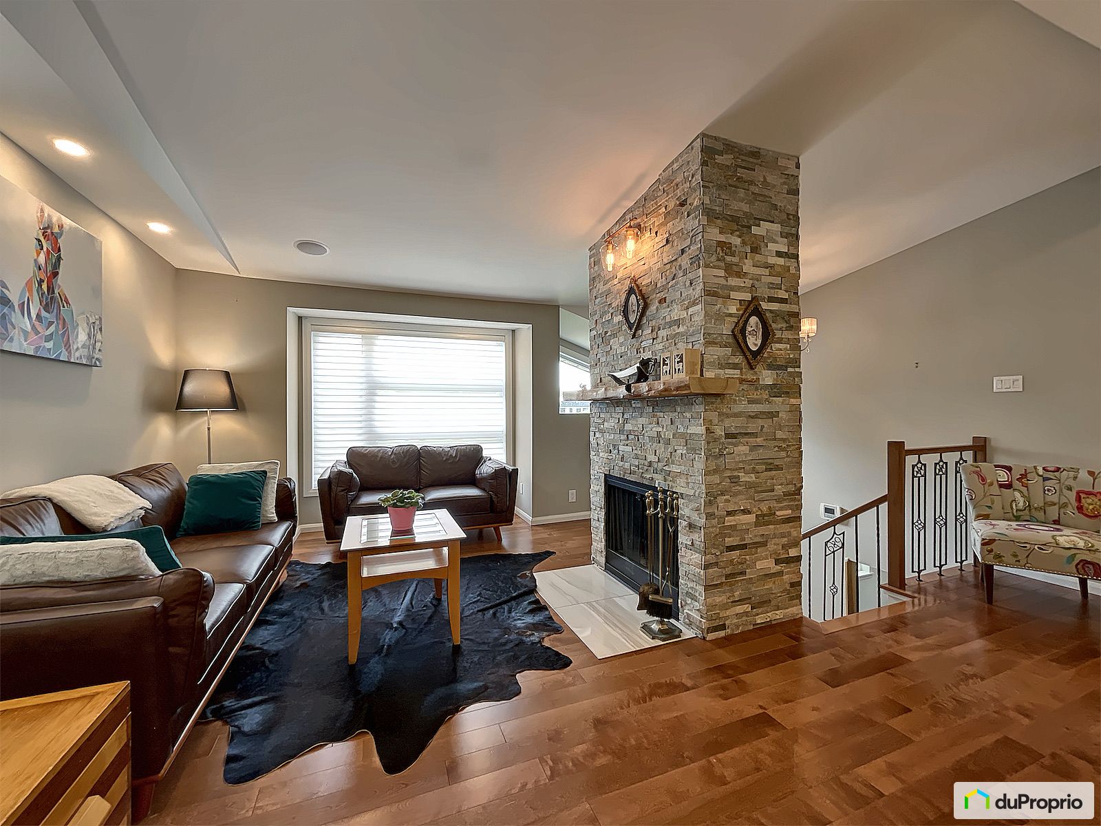 126 Rue Jean Gareau — photo 3