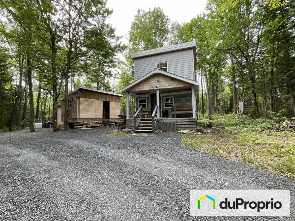 99 rang Saint-Joseph, St-Magloire-De-Bellechasse for sale