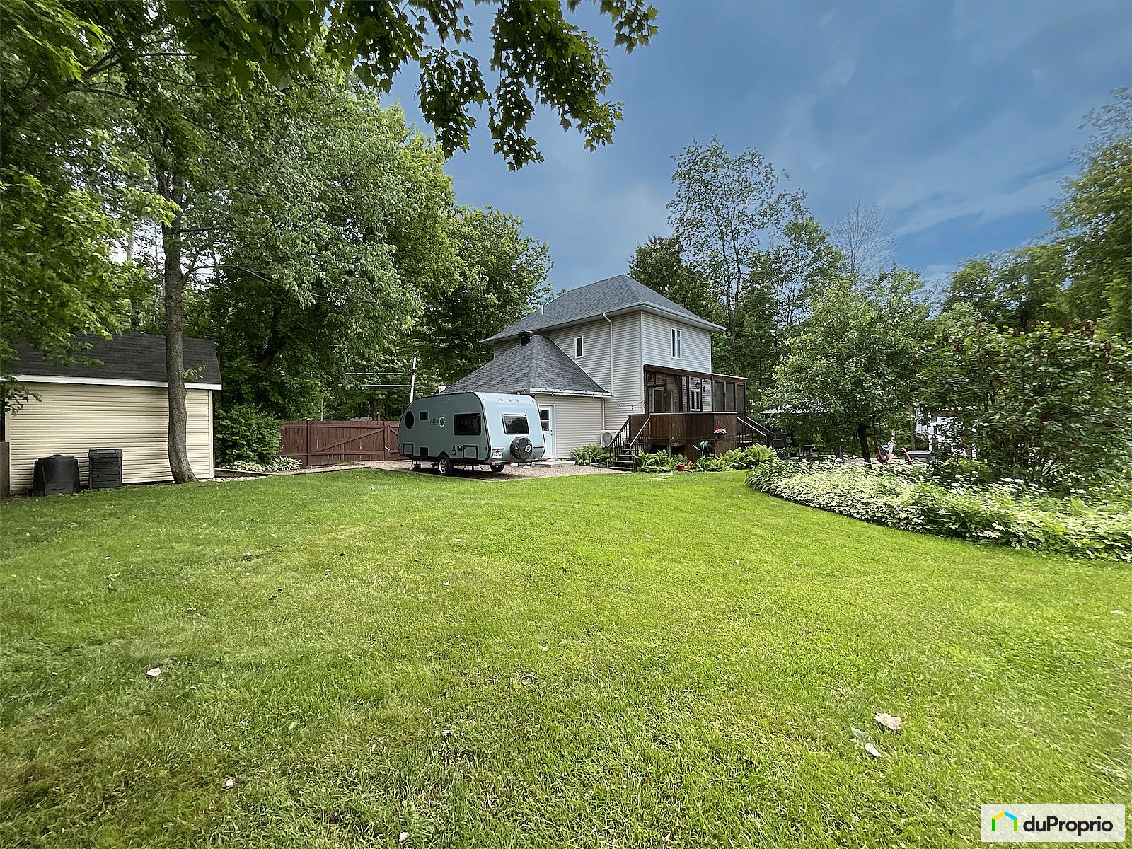 312 Rue Du Calypso — photo 2
