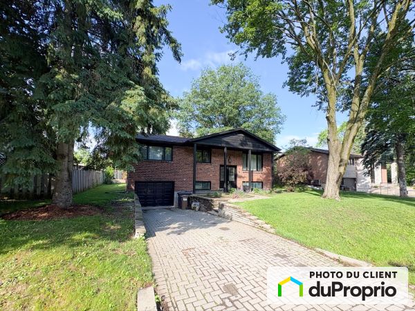 16 avenue de Montsec, Lorraine for sale