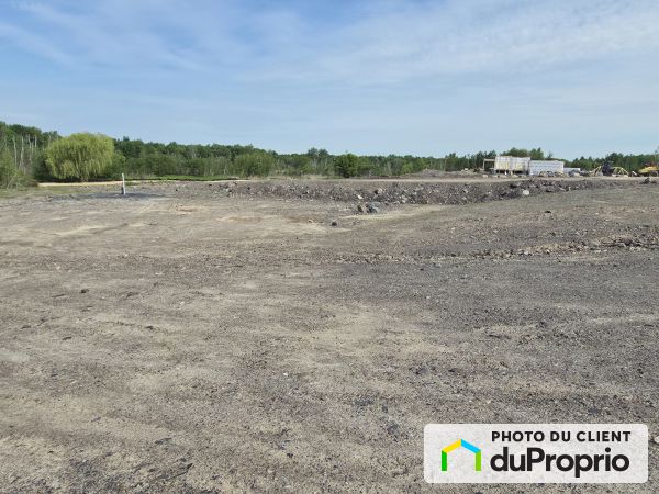 976 rue Fréchette, Granby for sale