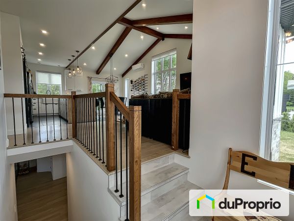 3191 rue des Oseilles, Jonquière (Jonquière) for sale