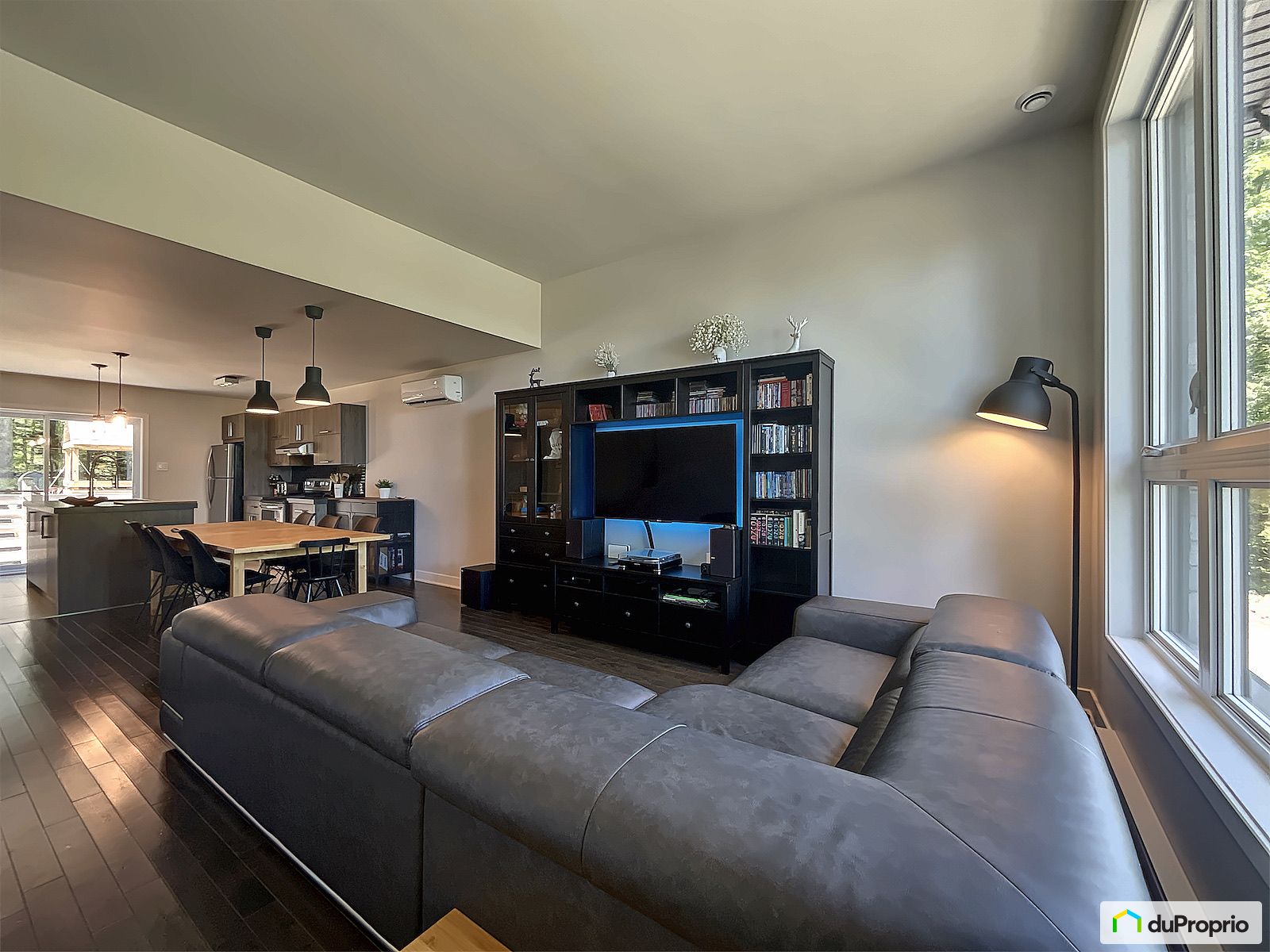 116 Rue Marie Jeanne Fournier — photo 2