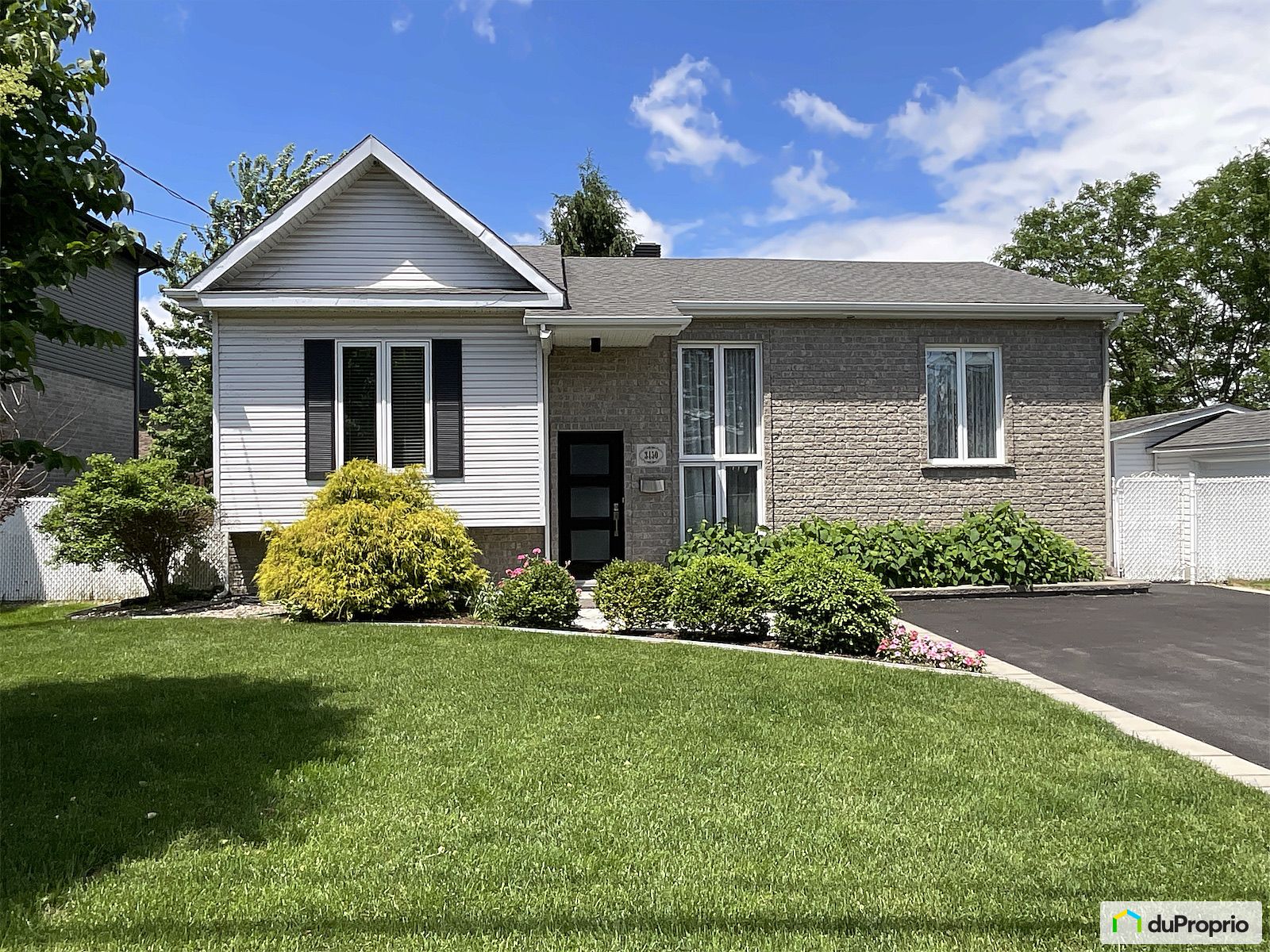 3450 Rue De Mayfair — photo 3