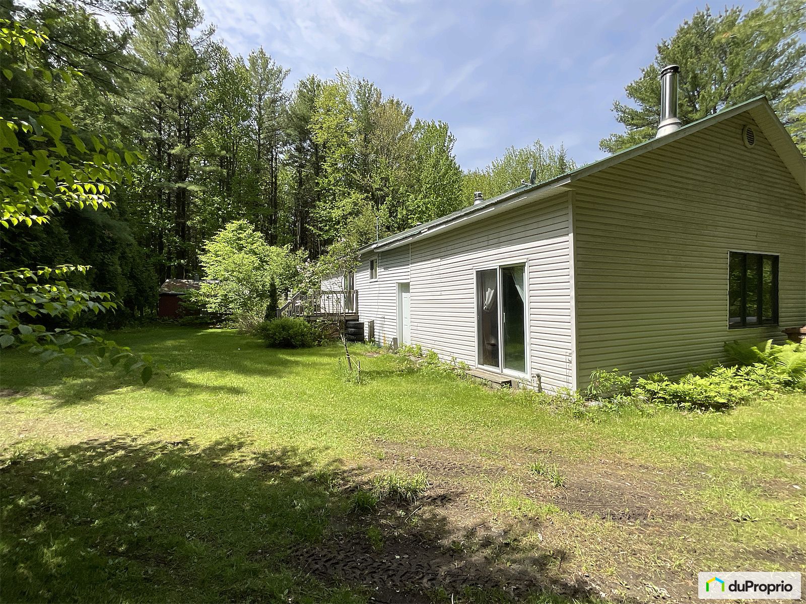 590 13E Rang Est — photo 2