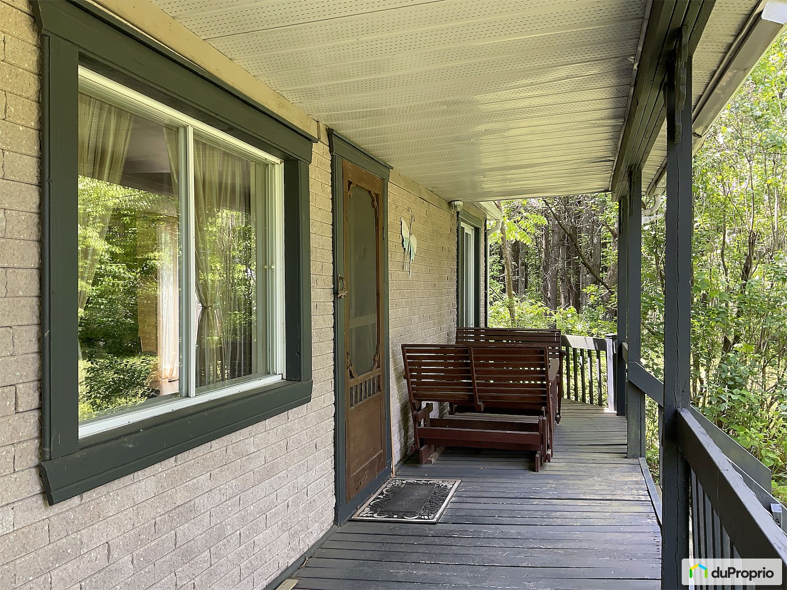 590 13E Rang Est — photo 3