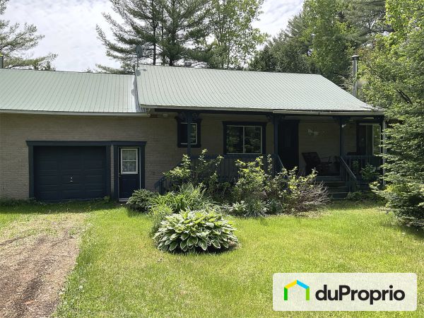 590 13e Rang Est, St-Pie-De-Guire for sale