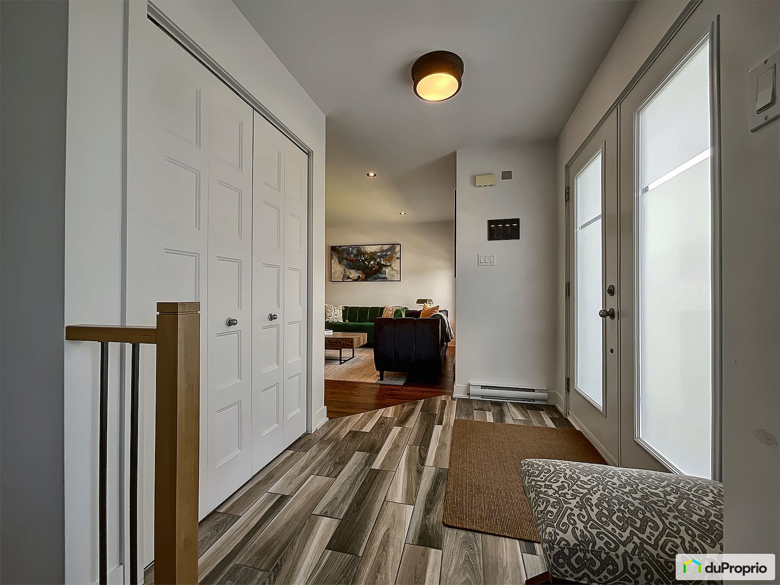 270 Rue Stephane — photo 2