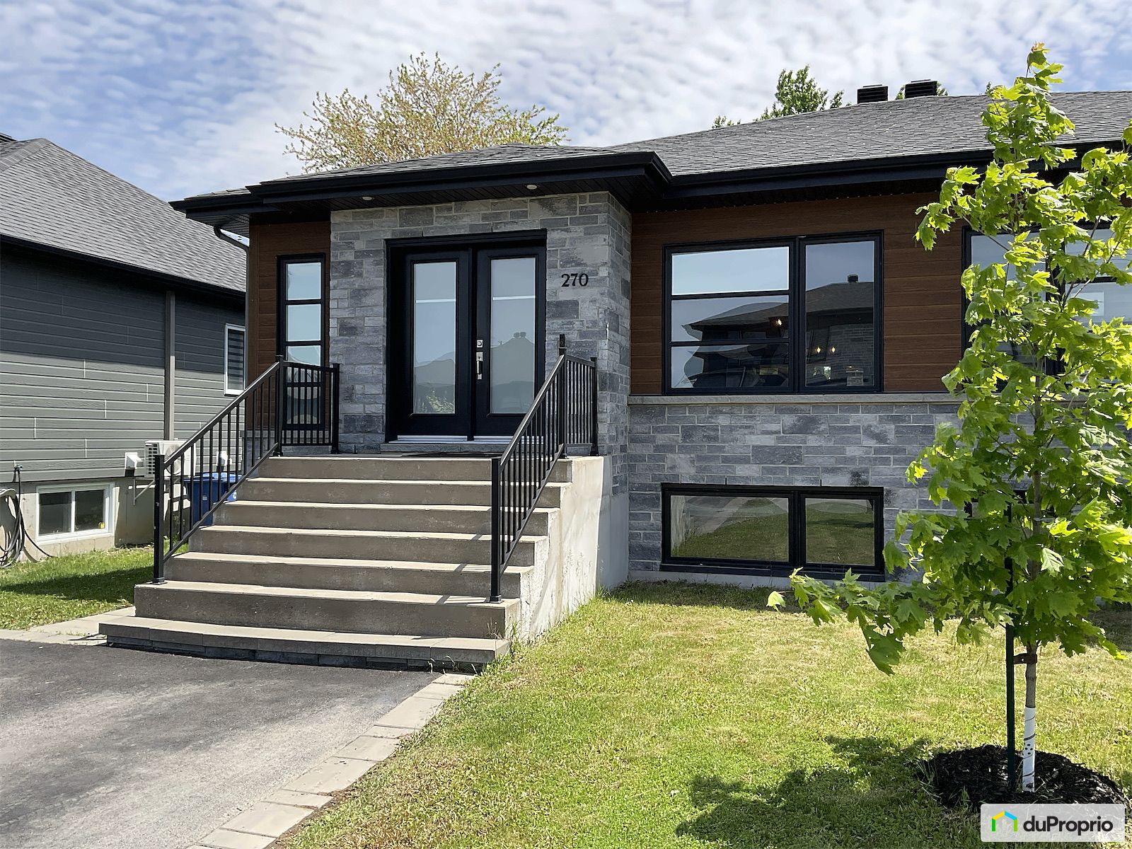 270 Rue Stephane — photo 3