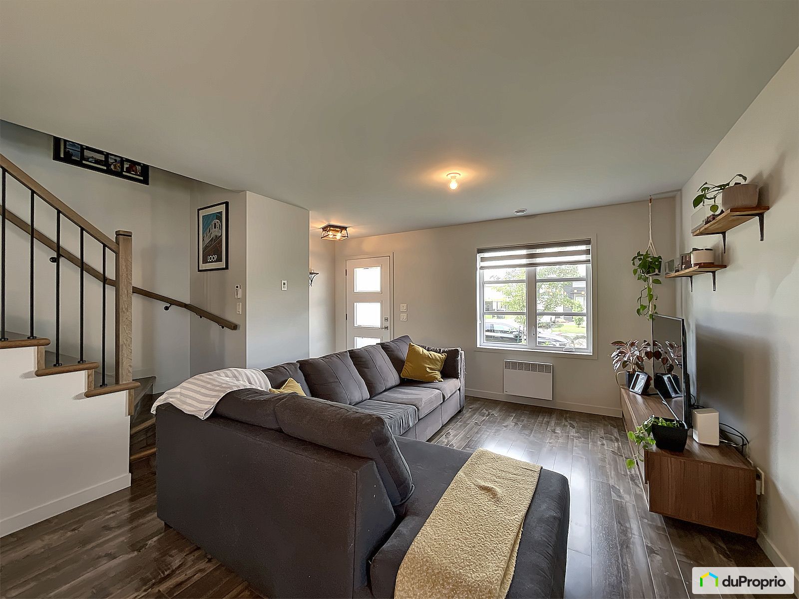 1670 Rue Matisse — photo 2