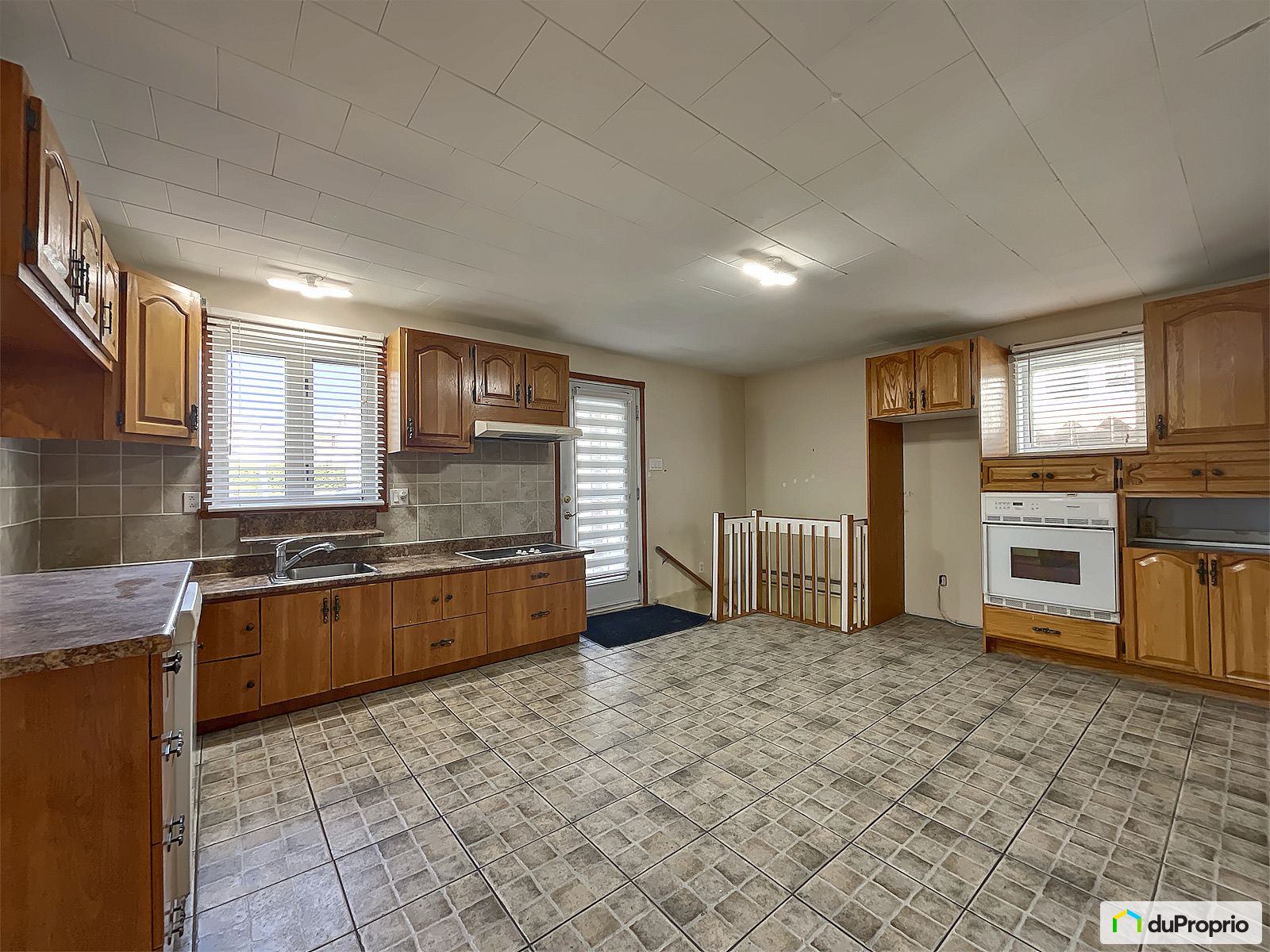 2135 Rue Dablon — photo 3
