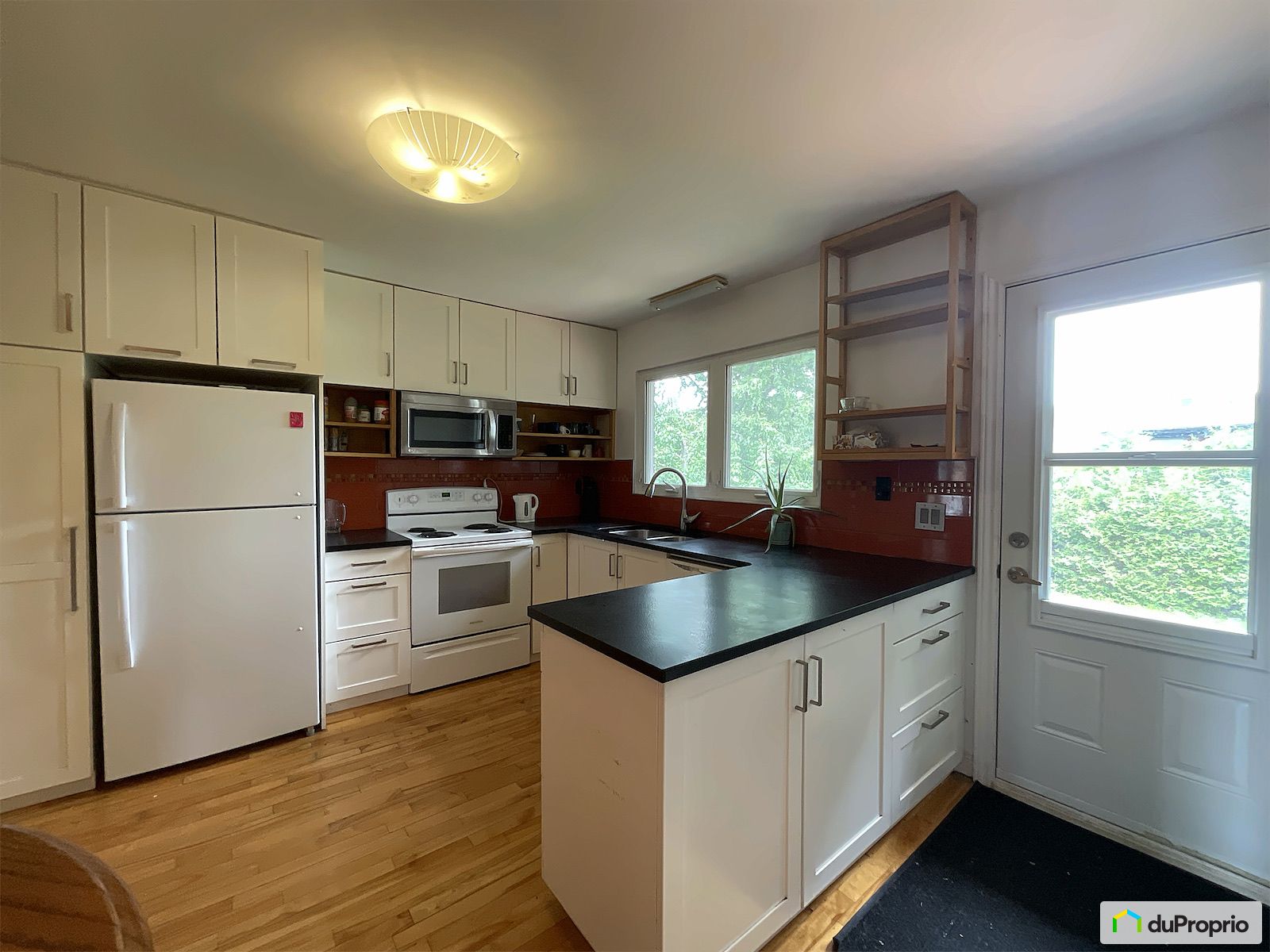 11 Avenue Grant — photo 2