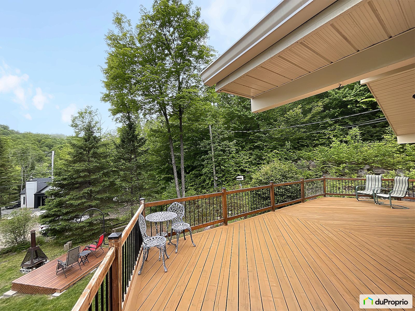 24 Rue Du Sentier Du Chevreuil — photo 2