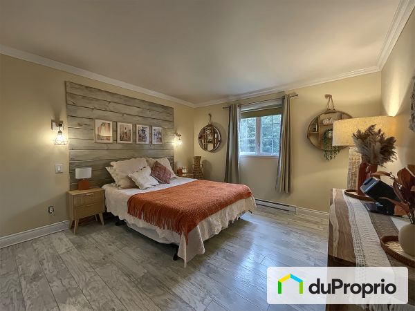 32, rue des Grives, Blainville à vendre