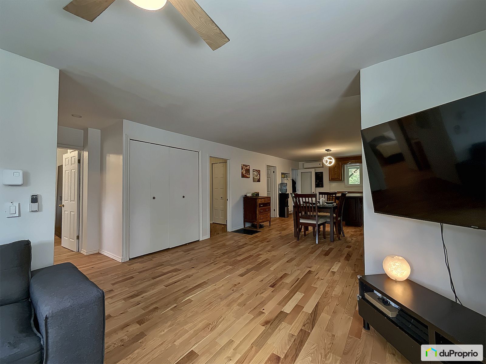 2180 Rue De La Joie — photo 3