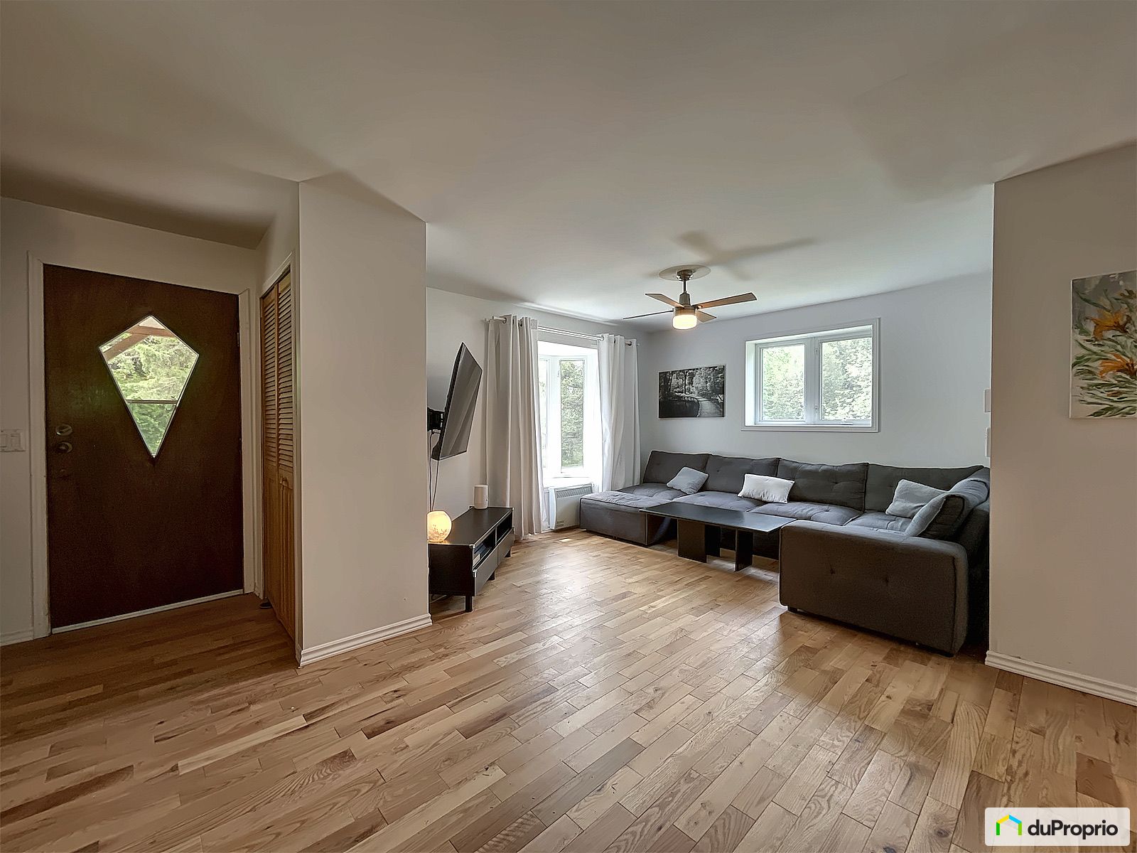 2180 Rue De La Joie — photo 2