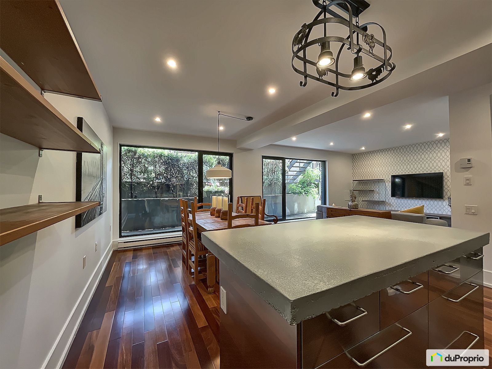 101 1901 Rue Richardson — photo 3