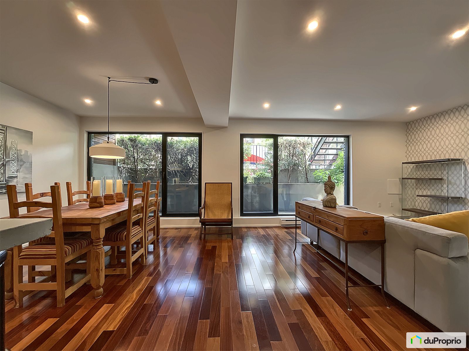 101 1901 Rue Richardson — photo 1